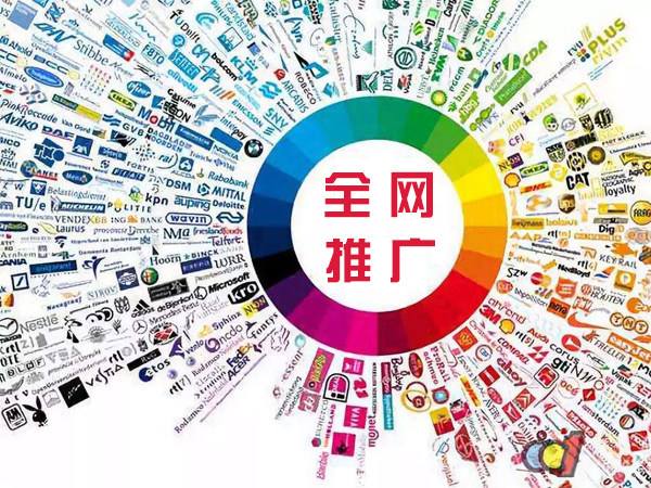 梁溪传统企业进行网络营销需要注意的几个基础策略