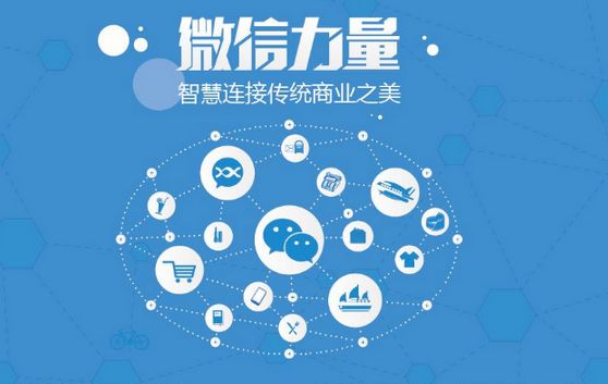 梁溪微信开发可以帮助企业解决哪些难题？如何做呢？