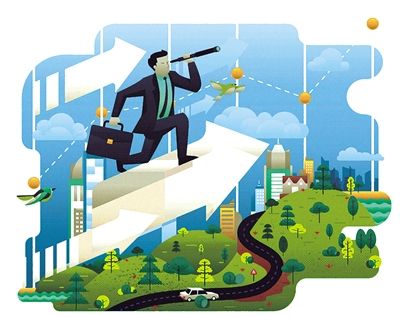 梁溪微信小程序开发公司分析运营商城小程序需要注意的内容